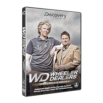 その他 Bill: The Complete Series 9 [PAL/0] [DVD] 中古】(未使用・未開封品)Bill: The Complete Series 9 [PAL/0